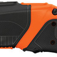 Image for article titled Finally, a Drill You Can Charge From a USB Port